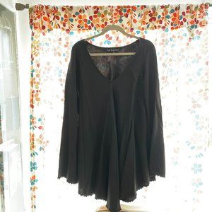 For Love and Lemons Top